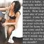 Mommy helps him embrace his cuckolding urges