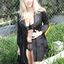 Sexy blonde mom pornstar is a true QUEEN OF SPADES