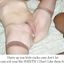 Best interracial breeding and cuckolding captions