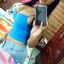 Ebony/latinas bimbo hotwifes and girls with a big ass