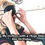 Mommy fetish porn focusing on IR cuckolding in HQ