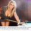 Gay sex encouragement captions with hot babes