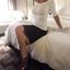 Handpicked BBC seduction porn pictures and sexy photos