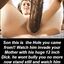 Animated images with the horniest moms and hung bullies