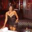Ebony/latinas bimbo hotwifes and girls with a big ass
