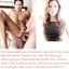 Gay sex encouragement captions with hot babes