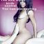 Black wives craving BWC in interracial cuckolding