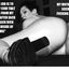 Cuckolding mommy captions for all the true cucks