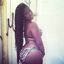 Ebony/latinas bimbo hotwifes and girls with a big ass