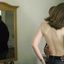 Gloriously kinky porn gallery with cheating wives