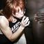 Sexy mothers worship black dicks orally in HQ