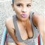 Ebony/latinas bimbo hotwifes and girls with a big ass