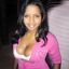 Smoking hot women show their sexy bodies on cam