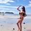 Ebony/latinas bimbo hotwifes and girls with a big ass