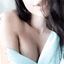 My Sister - SPH, Bully, Chastity