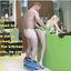 Captioned images with hot moms that love fucking bullies