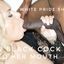 Big boobs blonde mom cucks her son with a BBC