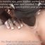 Captioned BBC interracial GIFs and sexy pictures