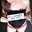 Collection of amateur porn with BNWO supporters