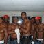 Best black cocks for you to stare at and drool