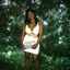 Ebony/latinas bimbo hotwifes and girls with a big ass