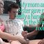 Beautiful women fucking big dicked men on the side