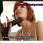 Red haired mommy is going to fuck her black bulls