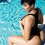 Ebony/latinas bimbo hotwifes and girls with a big ass
