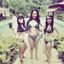 Ebony/latinas bimbo hotwifes and girls with a big ass