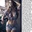 Captioned images featuring horny moms with wet holes