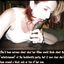 Collection of captioned images with cuckolding moms