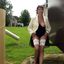 French homemade porn featuring cheating amateur wives