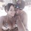 Ebony/latinas bimbo hotwifes and girls with a big ass