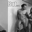 GIFs that show hot bitches fucking black men