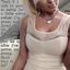 Sexy blonde women are obsessed with black dicks