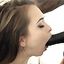 Big black cock appreciation in interracial porn gallery