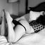 Hot interracial cuckolding compilation with white wives