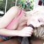 BBC gape and hot fucking with real married women