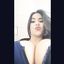 Ebony/latinas bimbo hotwifes and girls with a big ass