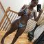 Ebony/latinas bimbo hotwifes and girls with a big ass