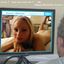 Cuckolding pictures featuring white wives and BBC
