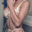 Captioned images featuring horny moms with wet holes