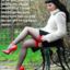 Captioned images with hot moms that love fucking bullies