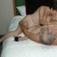 Real mature couple in an amateur porn gallery