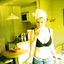Thirsty housewives show naked mature bodies in HQ