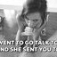 Bully banging your mom in the best cuckolding GIFs