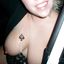 Cuckold creampie porn and other assorted XXX content