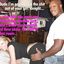 Interracial porn featuring hot babes that love BBC