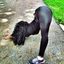 Ebony/latinas bimbo hotwifes and girls with a big ass