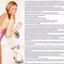 Animated images with the horniest moms and hung bullies